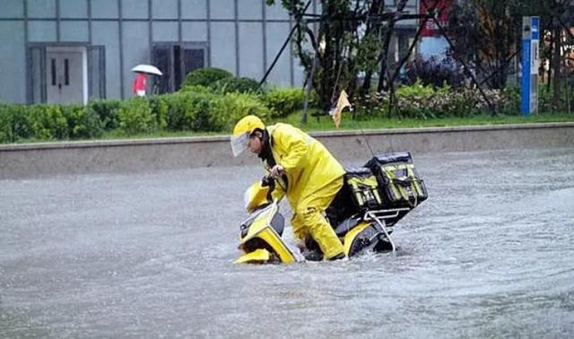 商家已接单却一直没骑手接单可以退款吗，商家已接单却一直没骑手接单可以退款吗安全吗