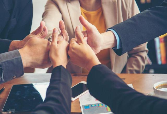 台球室营销方案，台球室如何引流