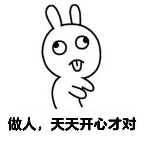 抄写金刚经有什么作用，金刚经可以抄写吗