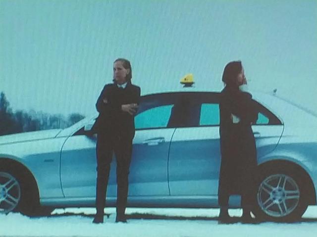 03.韩国大满贯全度妍，孔刘倾情演绎的爱情电影《男和女》"