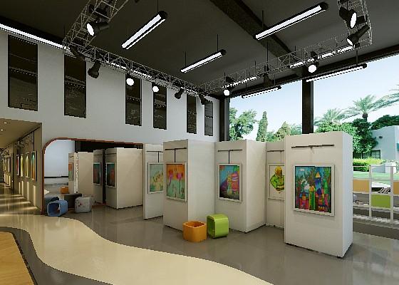 早教中心运营方案怎么写，早教中心运营方案怎么写的