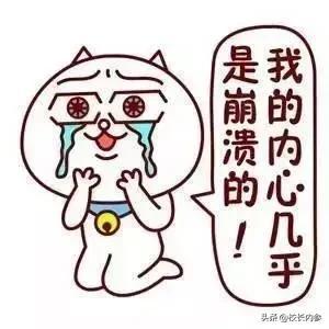 拼多多助力买新人号能直接提现，拼多多助力买新人号能直接提现吗