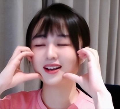 定段八次_战绩2-16的边缘职业女棋手战鹰为什么火了