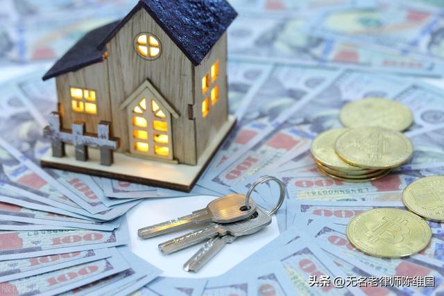 压身份证私人贷五万的微信，压身份证私人贷五千