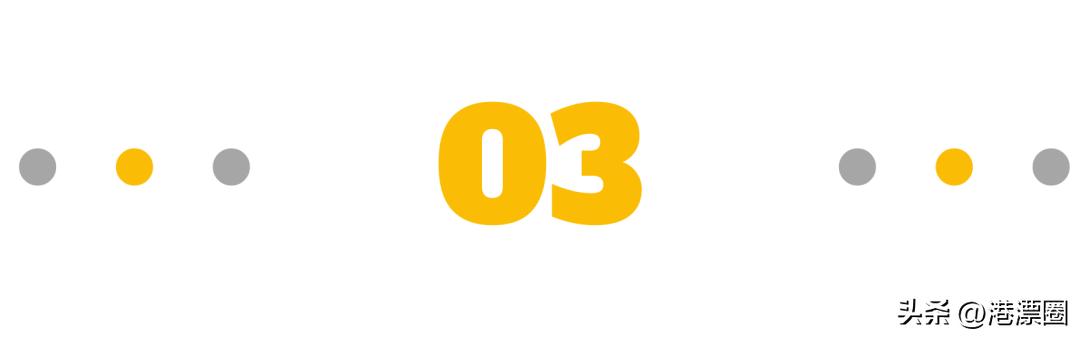 在香港辞去工作，当自由职业者是怎样一种体验？