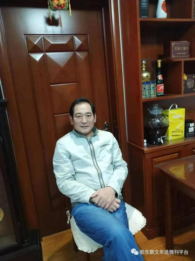 你伤害了我还一笑而过是什么歌该怎么回，你伤害了我还一笑而过是啥歌