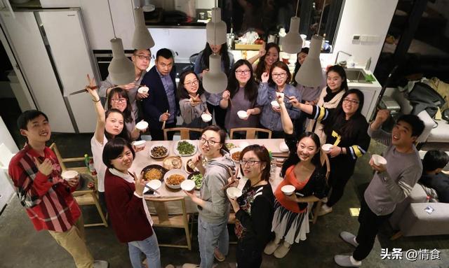 摇5个骰子规则和叫法和斋，摇5个骰子规则和叫法和斋和飞