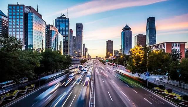 组织结构的6种类型图片和说明，组织结构的6种类型图片和说明书