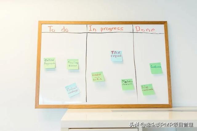 创新创业项目计划书的团队介绍，创新创业项目计划书的团队介绍怎么写