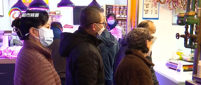 菜市场做什么生意最火爆成本低，菜市场做什么生意最火爆成本低呢