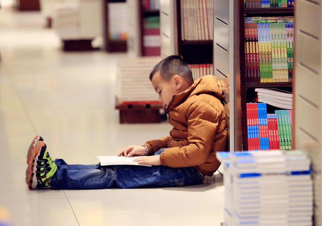 开学就要期末检测，这个寒假复习应该怎么做？这3点切不可错过！