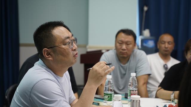 新手如何开家政公司，新手如何开家政公司需要多少钱