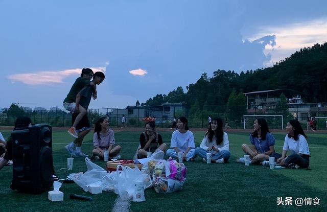 摇5个骰子规则和叫法和斋，摇5个骰子规则和叫法和斋和飞