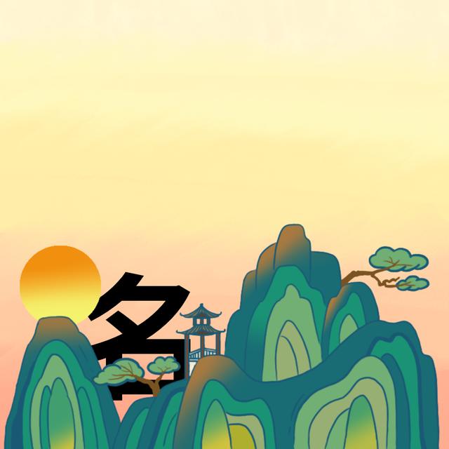 狗狗仰天长啸是什么意思，狗狗仰天长啸是什么意思啊