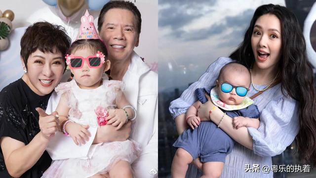 赌神龙四扮演者，赌侠龙五扮演者