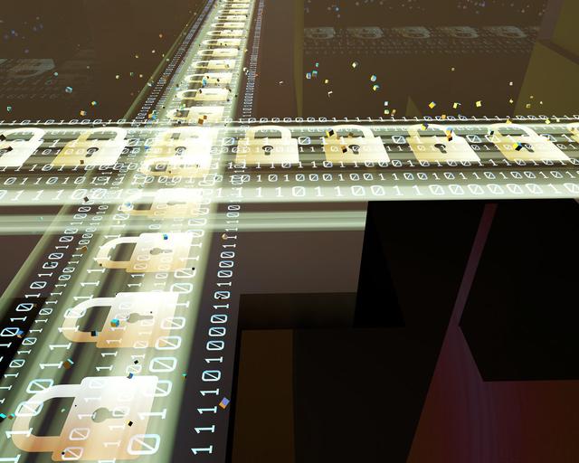 大数据分析产品包括，大数据分析产品包括哪些