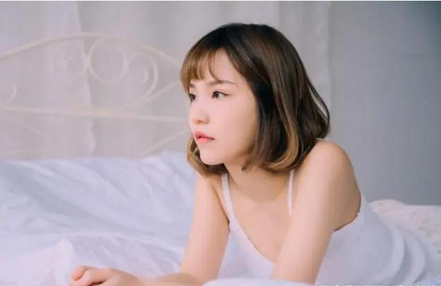 为什么没做过也是黑的怎么办，为啥没做过也是黑的