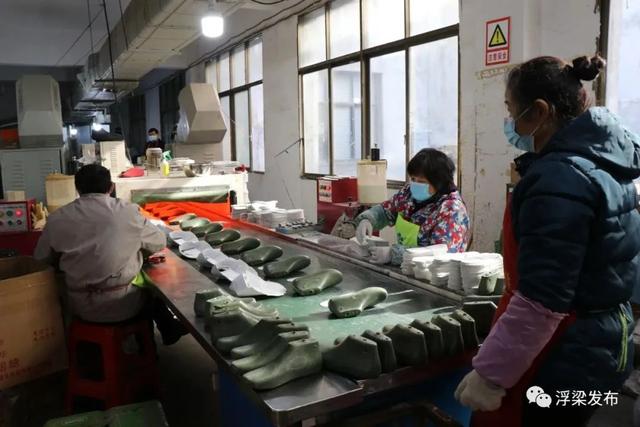 大量订单急需加工厂焊接，大量订单急需加工厂