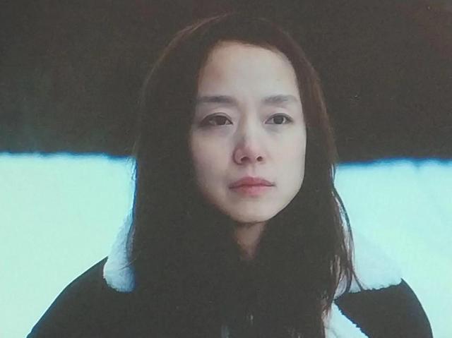 03.韩国大满贯全度妍，孔刘倾情演绎的爱情电影《男和女》"