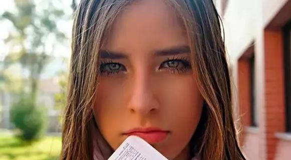 为什么没做过也是黑的怎么办，为啥没做过也是黑的