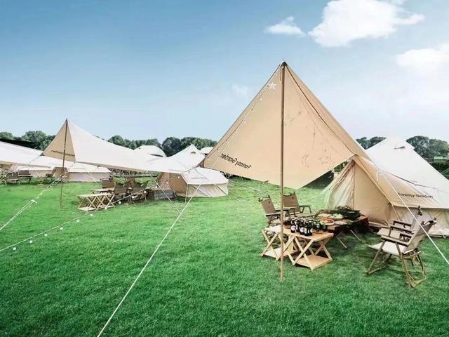 驴友在帐篷中的那些秘密视频，驴友在帐篷中的那些秘密视频在线观看