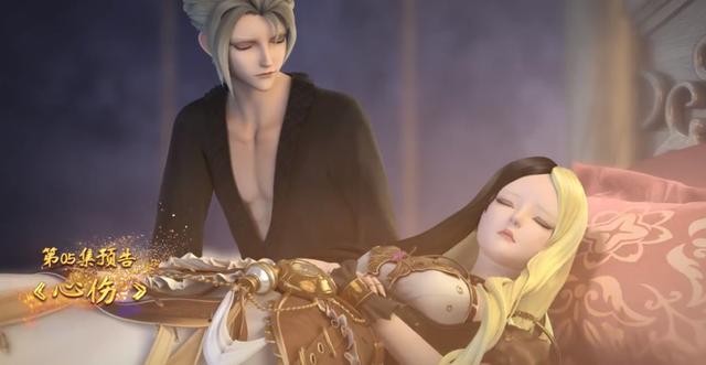 第一眼就吸引人的图片女生头像，第一眼就吸引人的图片女生头像动漫