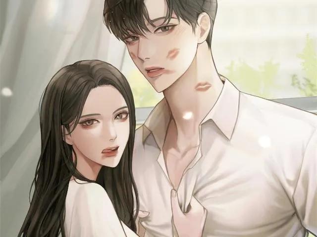 文笔超惊艳的高质量古言,文笔超惊艳的高质量古言小说