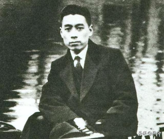 18事变过后发生什么事，918事变是什么事件"