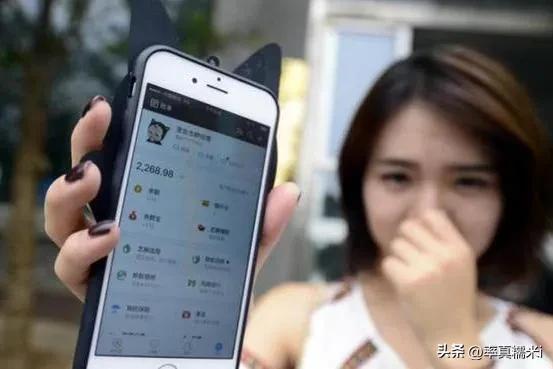 借呗和花呗无力偿还怎么办理，花呗借呗无力偿还会怎样