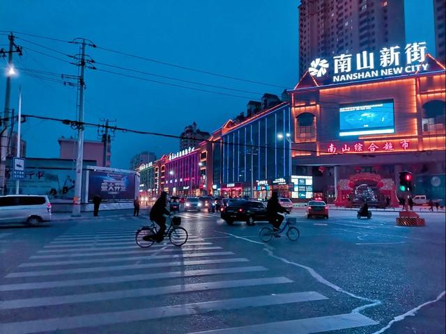 疫情下餐饮行业发展现状和前景，疫情下餐饮行业发展现状和前景如何