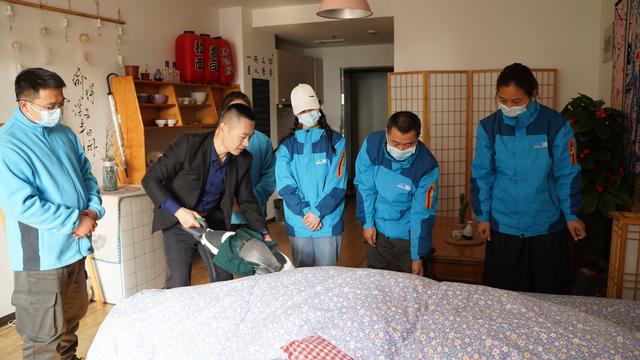 新手如何开家政公司，新手如何开家政公司需要多少钱