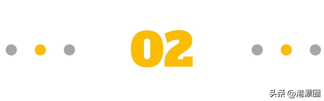 在香港辞去工作，当自由职业者是怎样一种体验？