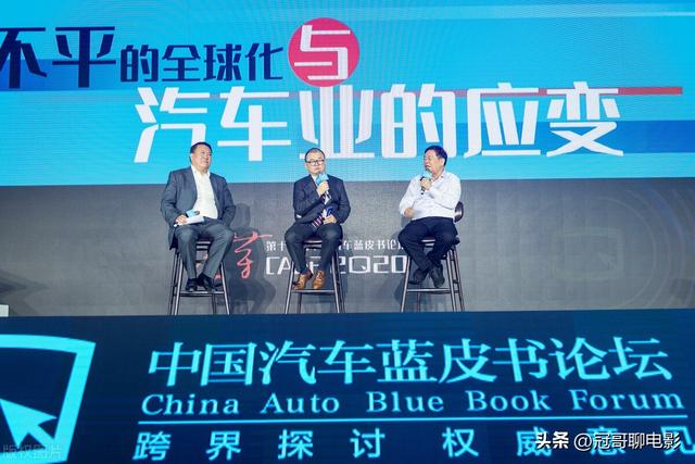 我投资你办厂的好项目回收，我投资你办厂的好项目包装厂