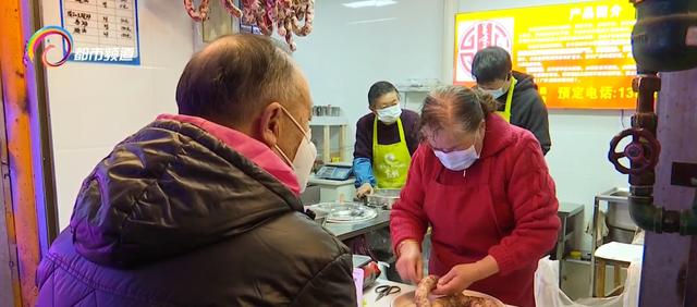 菜市场做什么生意最火爆成本低，菜市场做什么生意最火爆成本低呢