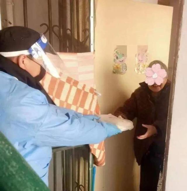 小区保安的职责和工作内容及管理制度，小区保安的职责和工作内容案例