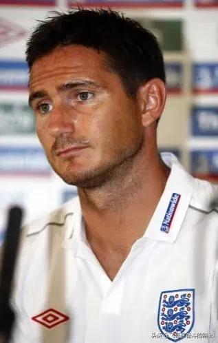 网贷被催收三年的经历，催收的日子小说