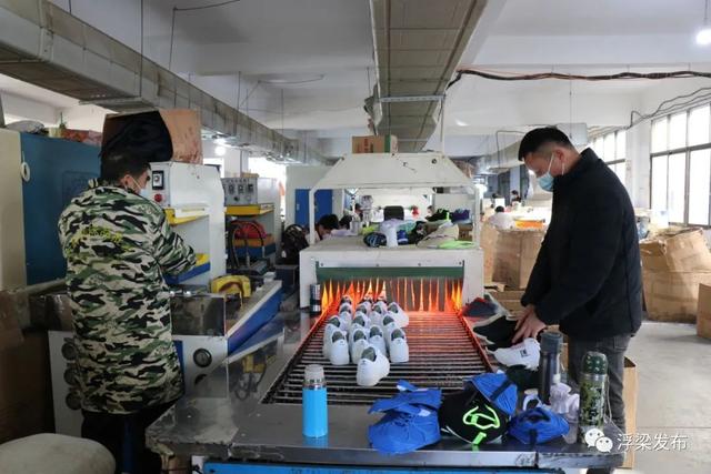 大量订单急需加工厂焊接，大量订单急需加工厂