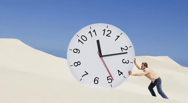 思维导图怎么做word，思维导图怎么做world