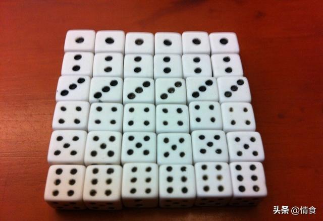 摇5个骰子规则和叫法和斋，摇5个骰子规则和叫法和斋和飞