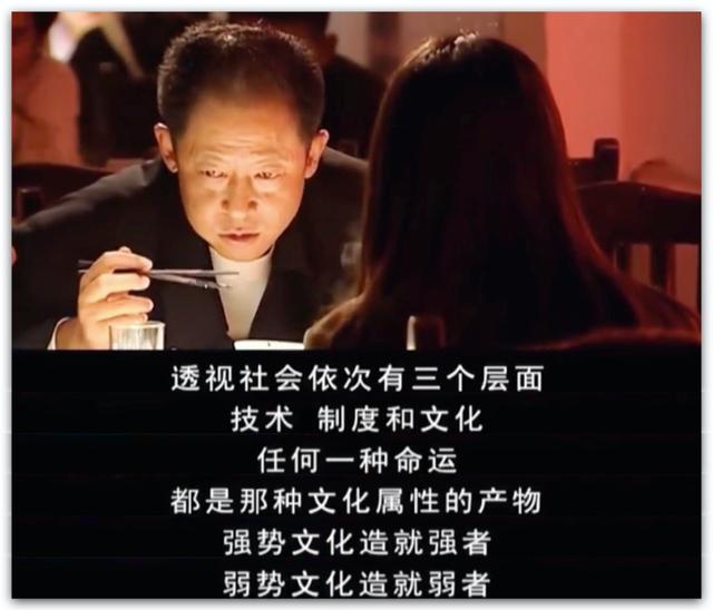 彻底觉悟的说说，人经历过痛苦才会成熟说说