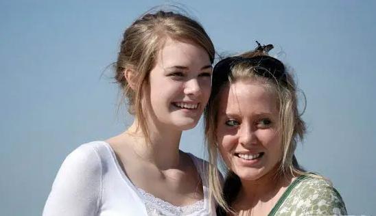 为什么没做过也是黑的怎么办，为啥没做过也是黑的