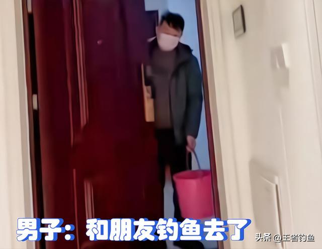 脖子上草莓印怎么在一晚消除，脖子上的草莓印一晚上能消除