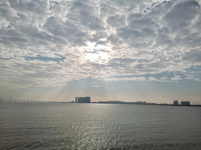 怎么在网上投资赚钱，怎么在网上投资赚钱呢