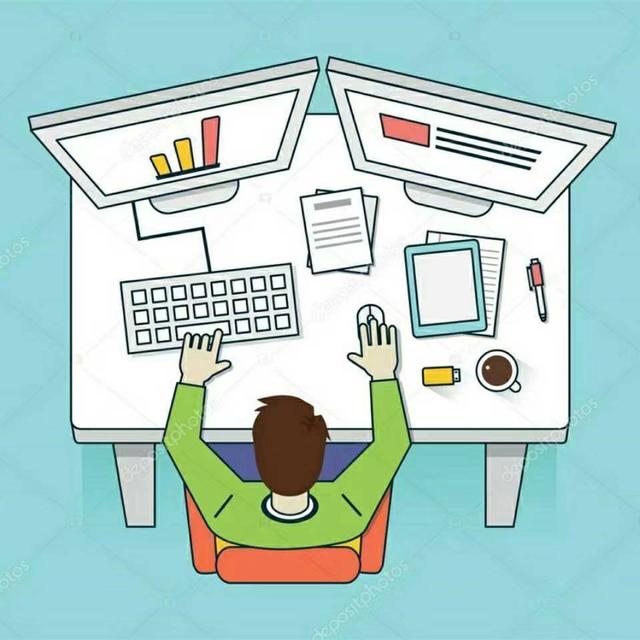 台球室营销方案，台球室如何引流