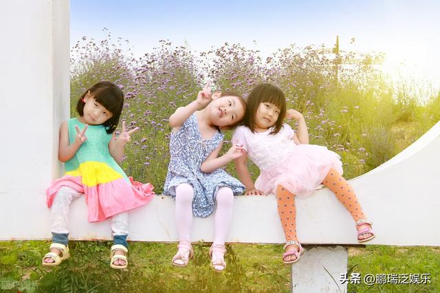 疫情后，盘点未来3-5年可赚钱的机会（上）