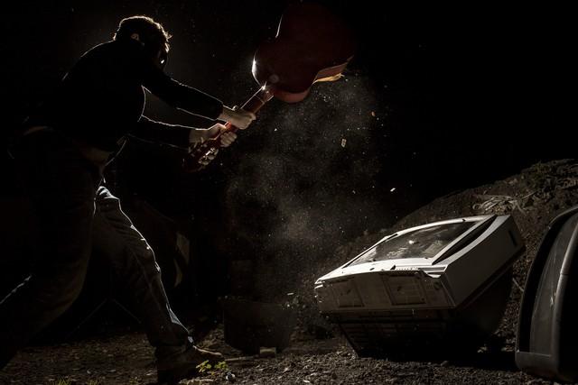 逆战手游_下载安装，逆战手游下载安装