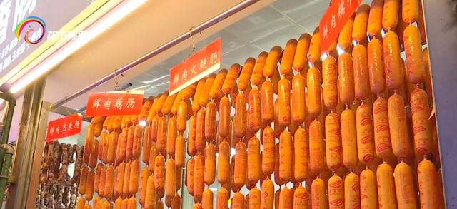 菜市场做什么生意最火爆成本低，菜市场做什么生意最火爆成本低呢