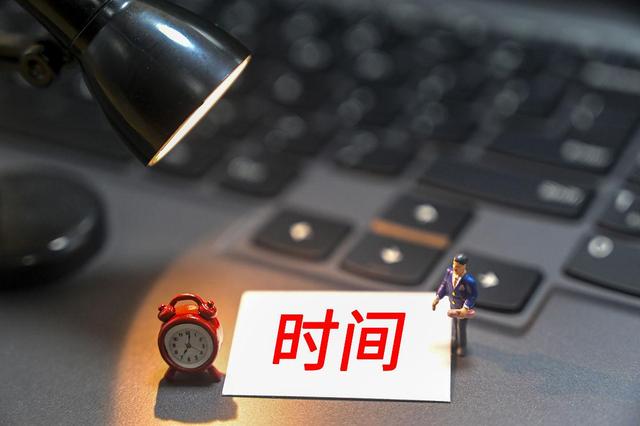 晚上7一10点小时工顺义附近，顺义钟点工多少钱一小时