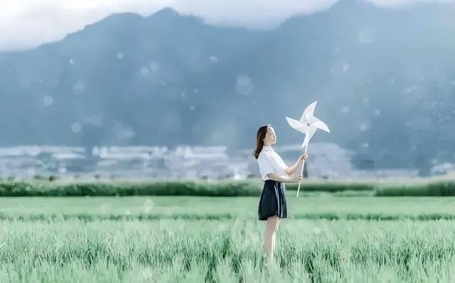 家里出伟人的征兆光芒万丈，家里出名人的征兆