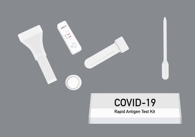 疫情期间有什么赚钱的机会呢，疫情期间有什么赚钱的机会呢知乎